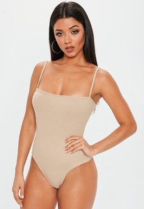 sand-straight-neck-ribbed-bodysuit.jpg