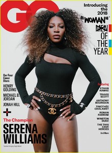 serena-williams-gq-01.jpg