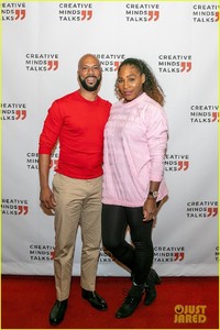 serena-williams-teams-up-with-common-for-creative-minds-talk-02.jpg