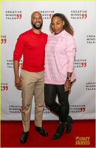 serena-williams-teams-up-with-common-for-creative-minds-talk-05.jpg