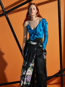 serlin-57561-h1000-q85-rz3-b60.thumb.jpg.fbd998594c1f2e830277c9790e29ba2b.jpg