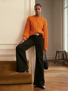 she_catalogo_theselection_7-768x1024.jpg