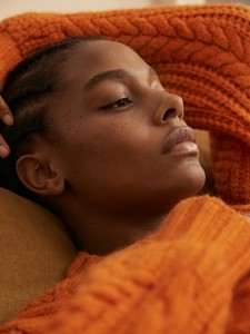 she_catalogo_theselection_8-768x1024.jpg