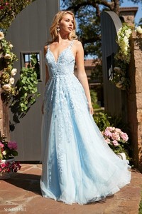 sherrihill-52342-lightblue-dress-1.jpg-600.jpg