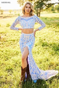 sherrihill-52459-periwinklepink-dress-3.jpg-600.jpg