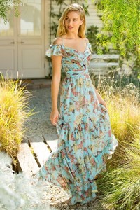 sherrihill-52533-lightblueprint-dress-1.jpg-600.jpg