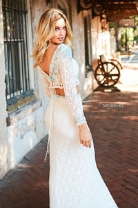 sherrihill-52809-ivoryaqua-dress-1.jpg-600.jpg