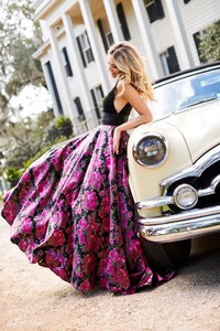 sherrihill-52861-blackfuchsiaprint-dress-2.jpg-600.jpg