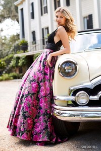 sherrihill-52861-blackfuchsiaprint-dress-3.jpg-600.jpg