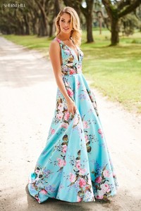 sherrihill-52909-lightblueprint-dress-1.jpg-600.jpg