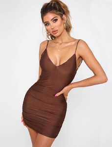 shopify_1513b7c7fb666a443885624b5e3e1294_ally-dress-chocolate_b2e7c880-5bf5-4df7-8f73-dbb58a6197b9_1230x1230.jpg