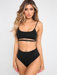shopify_19ba411ee766c2f906873936784e9b8f_jetson-bikini-set-black_1230x1230.jpg