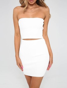 shopify_2ff87eb969a672fcdd7047bbd1559a54_jasmine-skirt-white_1230x1230.jpg