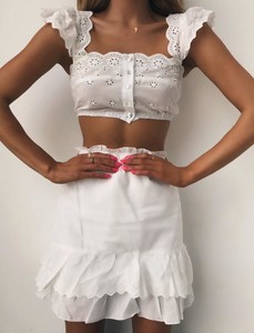 shopify_3b953b44e2d570f3176c2a40b3180ed3_mia-two-piece-white_1230x1230.jpg