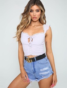 shopify_5049a6204f2929357fb23db2449c0f57_jojo-top-purple_0a67275d-f35c-4a86-893a-fc644c26e518_1230x1230.jpg