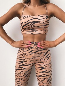 shopify_521c01eb1fca5e77ee91fa6dcc90f7d8_indrah-crop-nude-tiger_1230x1230.jpg