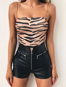 shopify_5d99478e3690e71bec72cfe2645a58da_zora-bodysuit-brown_1230x1230.jpg