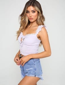 shopify_68cf9f4c4a9270cf485a5ed5e179b79e_jojo-top-purple_216e2cb5-e85c-4cce-8860-f43d3ae2089d_1230x1230.jpg