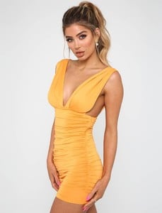 shopify_6db855e466da4f2d5a10df2abdadcda9_adelia-dress-orange_1230x1230.jpg