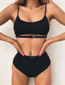 shopify_7df0f60172f5ab6e71b6bad55739d930_jetson-bikini-set-black_1230x1230.jpg