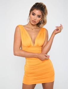 shopify_866bdda9b833c87d2cbff4d557ab9d8c_adelia-dress-orange_1230x1230.jpg