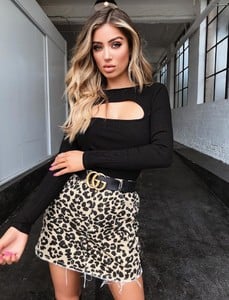 shopify_8c89fbea22c8b75ca977f2979a1f0346_maia-skirt-leopard_1230x1230.jpg
