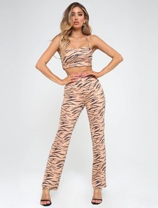 shopify_9a2ce37cb8e764bb27994b3e4c6927cd_indrah-pant-nude-tiger_1230x1230.jpg