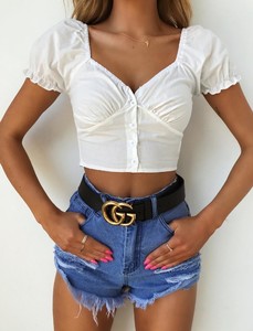 shopify_a6f6c2e5515d5602b4fef82a21bd06da_ezmerelda-crop-white_1230x1230.jpg