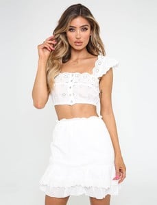 shopify_bd81c77a059389c49284659ab9e41e96_mia-two-piece-white_1230x1230.jpg