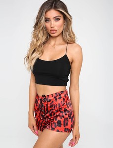 shopify_d0efbaa7078f08dcddd7a0fc55a1116c_anna-short-red-leopard_1230x1230.jpg