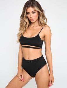 shopify_d38d46e596de56a934d1a72991ffd612_jetson-bikini-set-black_1230x1230.jpg