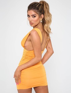 shopify_d7371d3bbc4586c0e2fdde537ab02d15_adelia-dress-orange_1230x1230.jpg