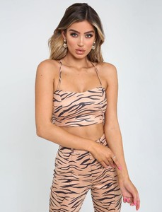 shopify_e8f97deb58faefac51640f4c9a9b50de_indrah-crop-nude-tiger_1230x1230.jpg