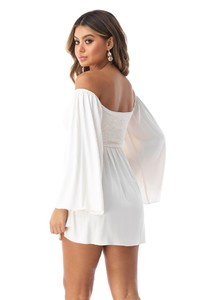 shoshana_ap513-rx_bon_back.jpg