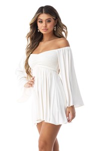 shoshana_ap513-rx_bon_side.jpg