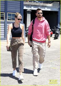 sofia-richie-scott-disick-sydney-2018-03.jpg