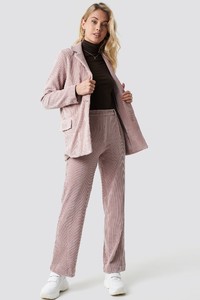 sparkz_silvia_blazer_1462-000110-1117_03c.jpg