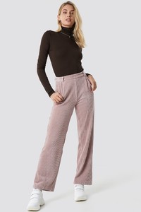 sparkz_silvia_loose_pants_1462-000109-1117_01c.jpg