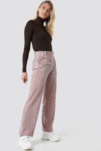 sparkz_silvia_loose_pants_1462-000109-1117_04c.jpg