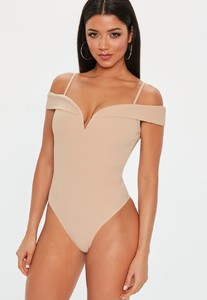 stone-strappy-v-bar-bodysuit.jpg