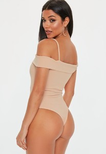 stone-strappy-v-bar-bodysuit1.jpg