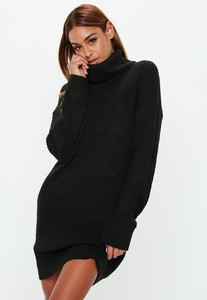 tall-black-basic-roll-neck-jumper-dress.jpg