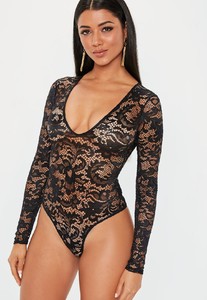 tall-black-long-sleeve-lace-bodysuit.jpg