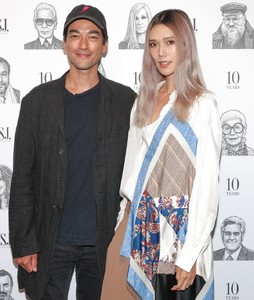 tao-okamoto-at-wsj-magazine-10th-anniversary-party-in-new-york-09-04-2018-1.jpg