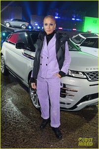 taron-egerton-richard-madden-join-british-stars-at-land-rover-event-36.jpg