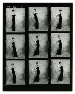 td3723b-scindy-crawford-vogue26-apr-1988-terence-donovan-archive-w920h470.jpg