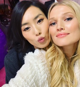 tonigarrn_43394953_177329699877333_6468708549391680967_n.jpg