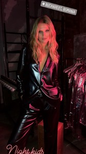 tonigarrn_44433611_295536117956746_7282208691227915206_n.jpg