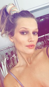 tonigarrn_44664088_579124352543928_9022143817812478456_n.jpg