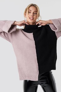 trendyol_asymmetric_block_colored_jumper_1494-000949-0002_01a.jpg